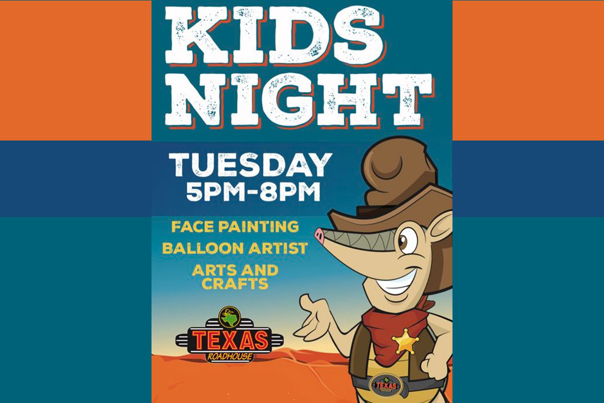 Kids-Night.jpg