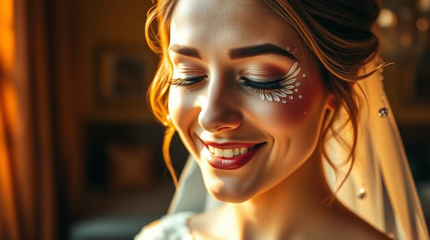 Subtle-Bride-Facepaint.jpg